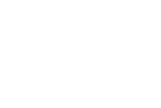 banner-image