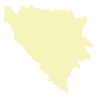 icon-image