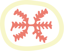 vector-image-one