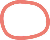 vector-image-two