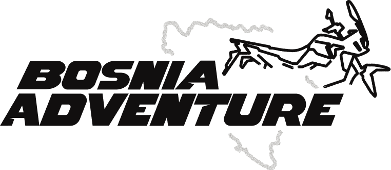mobile-logo